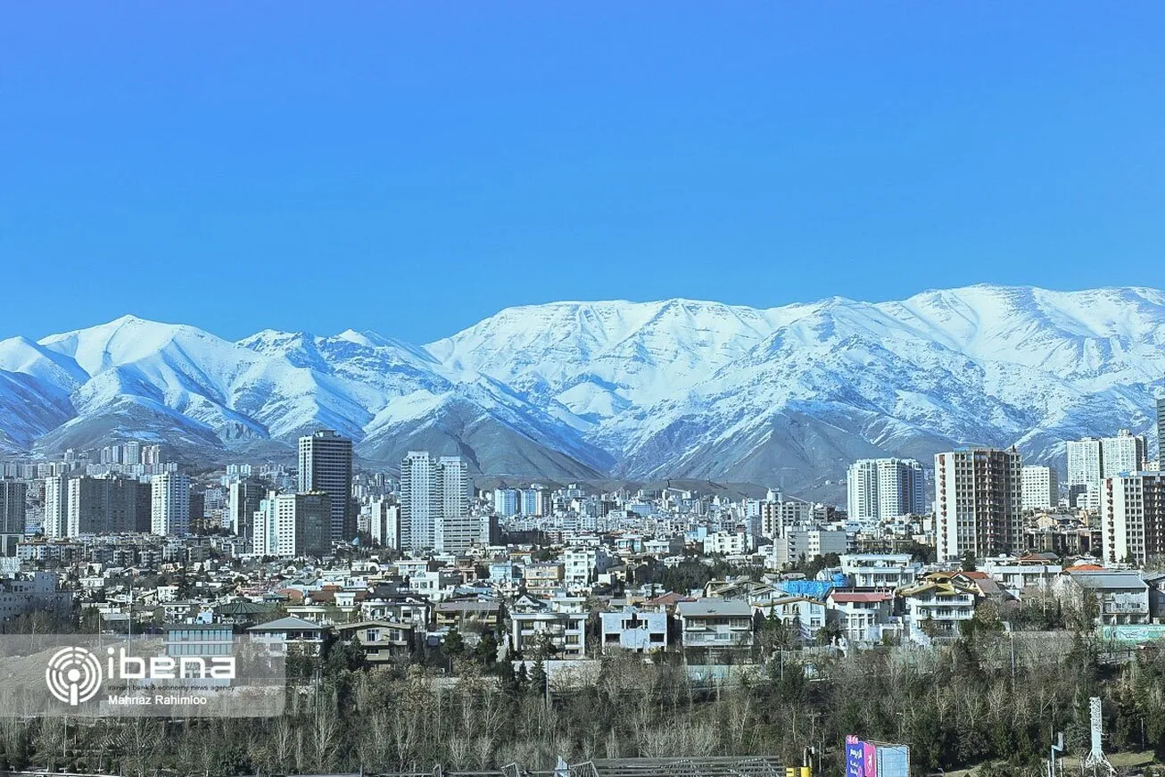 اخلال‌گران بازار زمین و مسکن شناسایی می‌شوند