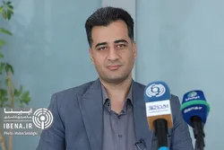 اهمیت هدایت سرمایه&zwnj;ها به سمت تولید