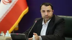 جهش تولید با مشارکت مردم در بازارهای مالی چگونه رقم می&zwnj;خورد؟