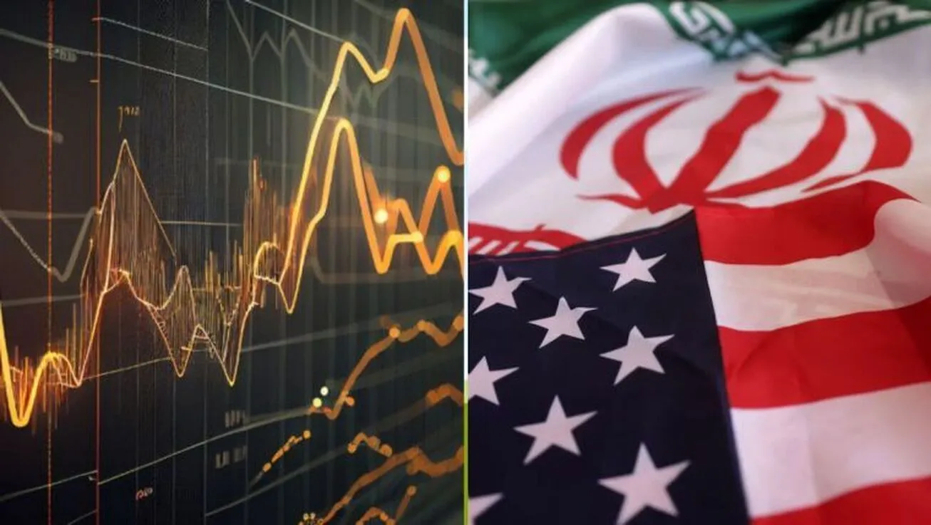 چرا بی‌ثباتی هرمز فرصتی برای بازار است؟