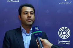 مدیریت نقدینگی با کنترل ترازنامه و سرمایه&zwnj;گذاری در تولید/ سیاست هدایت اعتبار منجر به کاهش تورم می&zwnj;شود