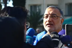 تامین ارز نوسازی ناوگان اتوبوسرانی با حمایت بانک مرکزی