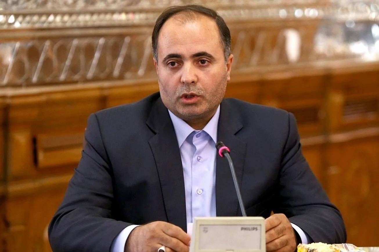 ضرورت حمایت از اقشار آسیب‌پذیر با فروش اعتباری کالا‌ها