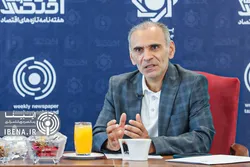 عملکرد مطلوب بانک مرکزی در مدیریت بازار ارز و اجرای سیاست&zwnj;ها