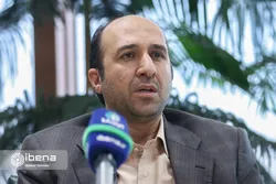 کاهش قابل توجه تخطی بانک&zwnj;ها در رشد ترازنامه