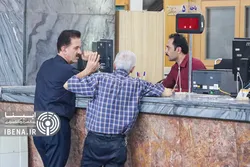 ناترازی بانک&zwnj;ها؛ بحران ساختاری و برنامه&zwnj;های اصلاحی بانک مرکزی