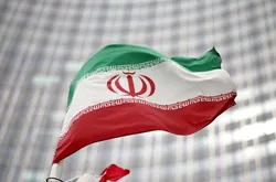 نرخ رشد اقتصادی مثبت برای هشتمین فصل متوالی/ نشانه&zwnj;های رشد پایدار در آمارهای جدید بانک مرکزی