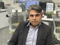 &laquo;مالیات برعایدی سرمایه&raquo; بزرگترین کمک به بازار سرمایه است/سایه ریسک سیستماتیک از سر بورس برداشته شد