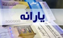 ثبت نام جاماندگان یارانه معیشتی؛ هفته آینده