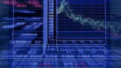 چگونه کشور&zwnj;های توسعه یافته با تورم مبارزه کردند؟