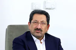 موافقتنامه تجارت آزاد ایران با کشورهای اوراسیا در اردیبهشت ماه اجرایی می شود