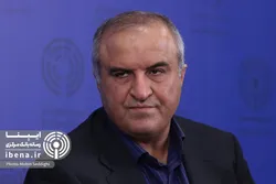 ارسال سیگنال ثبات با بازگشایی تدریجی بازار سرمایه