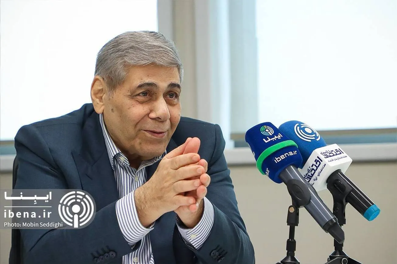 اتکای مالی به بانک مرکزی موتور تورم را روشن نگه می‌دارد
