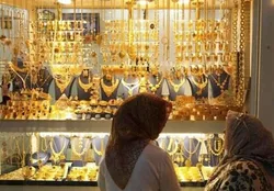 سکه ۲ میلیون و ۵۰ هزار تومان حباب دارد/ امکان کاهش قیمت در روزهای آینده