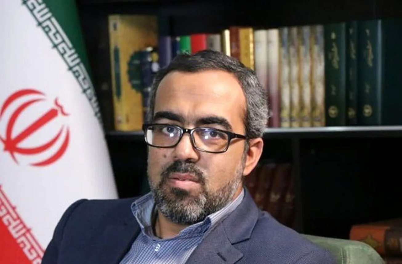 انضباط، شفافیت و کاهش سوداگری‌ در بازار ارز اهمیت دارد