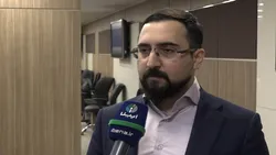 تاسیس دبیرخانه دیپلماسی اقتصادی در اتاق بازرگانی ایران