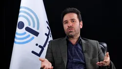 عوامل افزایش نرخ ارز در روزهای گذشته
