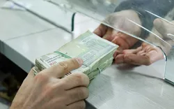 جزئیات پرداخت تسهیلات تکلیفی در ۹ ماهه اول امسال