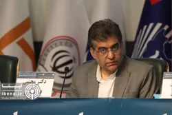 مأموریت&zwnj;های جدید صندوق ضمانت سپرده&zwnj;ها