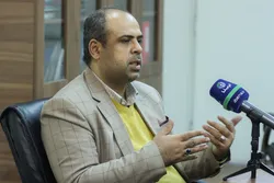 ایران چه کالاهایی را به چین صادر می کند ؟