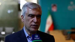 استفاده از سرمایه&zwnj;های خرد برای رونق تولید، کلید رشد اقتصادی است