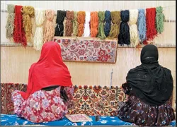 تسهیل اعطای اینماد به مشاغل خانگی/ دارندگان مجوز مشاغل خانگی نیازی به دریافت پروانه کسب مجازی ندارند