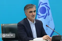 آخرین اخبار مرکز مبادله ارز و طلا از زبان فرزین