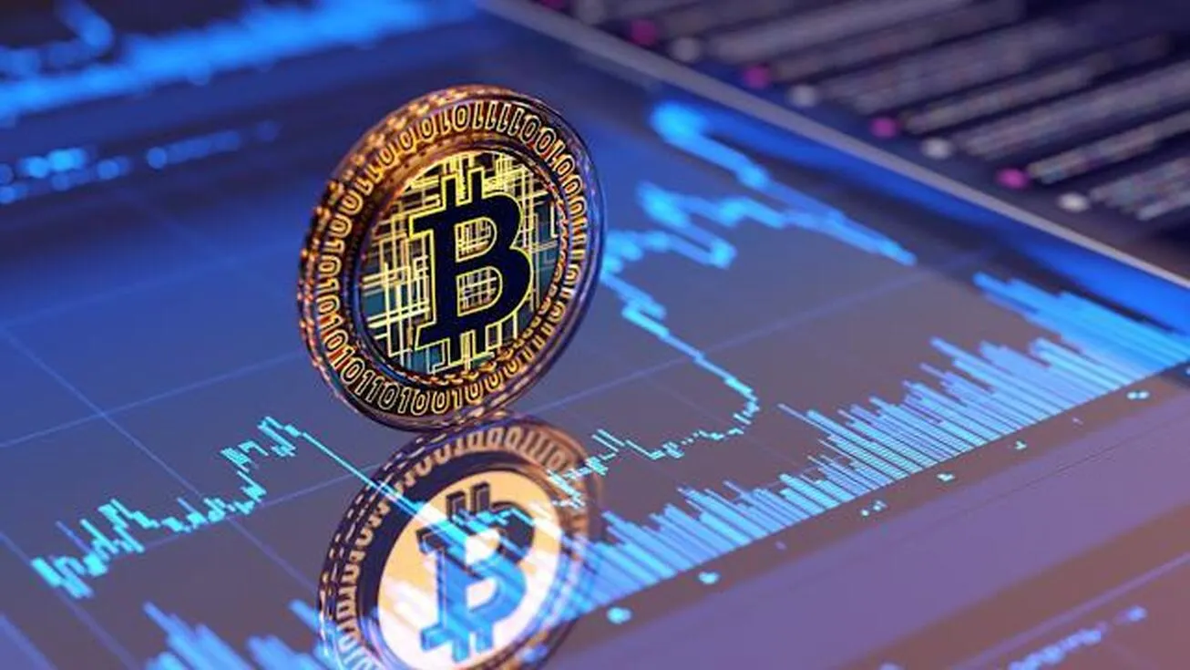 بازی بزرگ بیت‌کوین؛ احتمال تکرار بحران تاریخی نقره