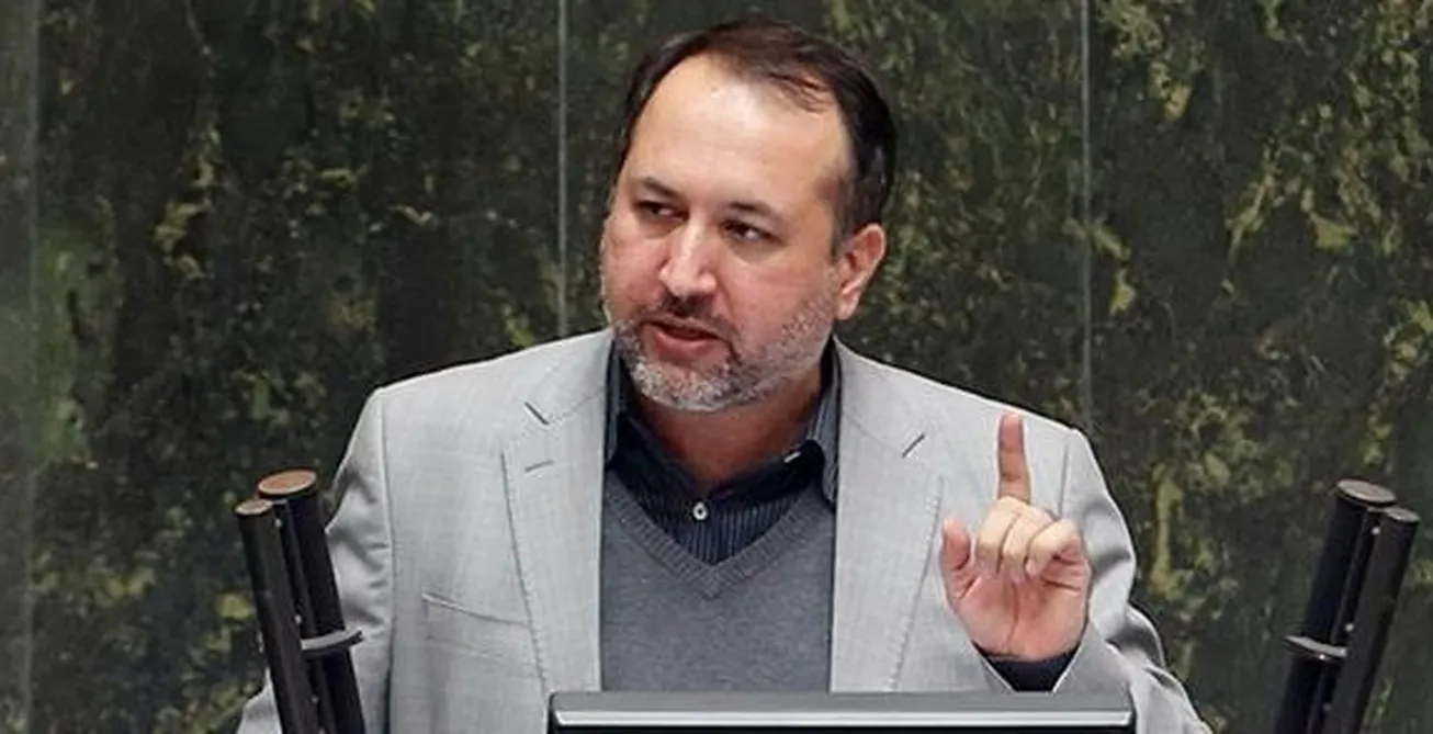 چک الکترونیک تأثیر بسزایی در جلوگیری از کلاهبرداری‌ها دارد