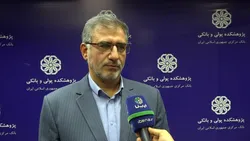 سامانه سین باعث شکل&zwnj;گیری نظارت پیشینی می&zwnj;شود
