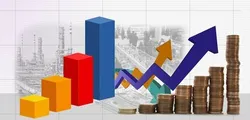 چشم&zwnj;انداز تورم در سال آینده