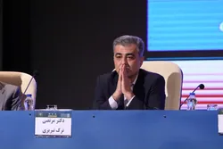 چند موجودیت برای ایجاد بانکداری دیجیتال و هوشمند مورد نیاز است