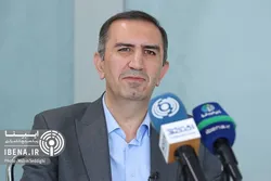 ضرورت توجه به مزیت نسبی در تولید