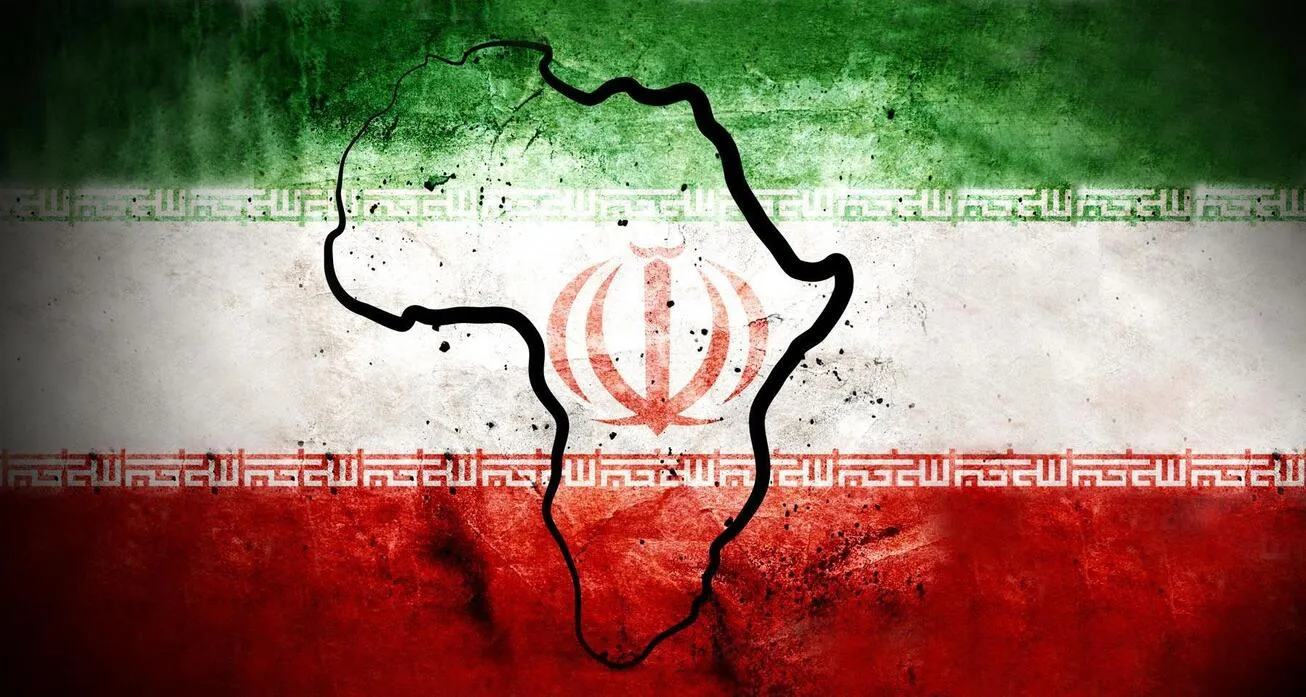 دولت سیزدهم به دنبال تنوع‌بخشی شرکای تجاری است/ رشد ۱۰۰ درصدی صادرات به آفریقا