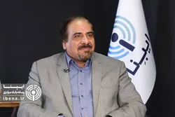 بهترین شیوه&zwnj;های تامین مالی غیرتورمی