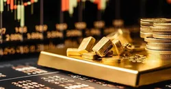 قیمت طلا و سکه در نخستین روز اسفند ۱۴۰۳