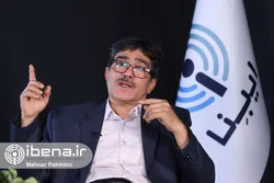 اثرات مثبت دیدار اخیر رئیس کل بانک مرکزی با رئیس صندوق بین&zwnj;المللی پول