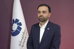 تسهیل&zwnj;گری برای ذینفعان بازار سرمایه با دو خدمت جدید