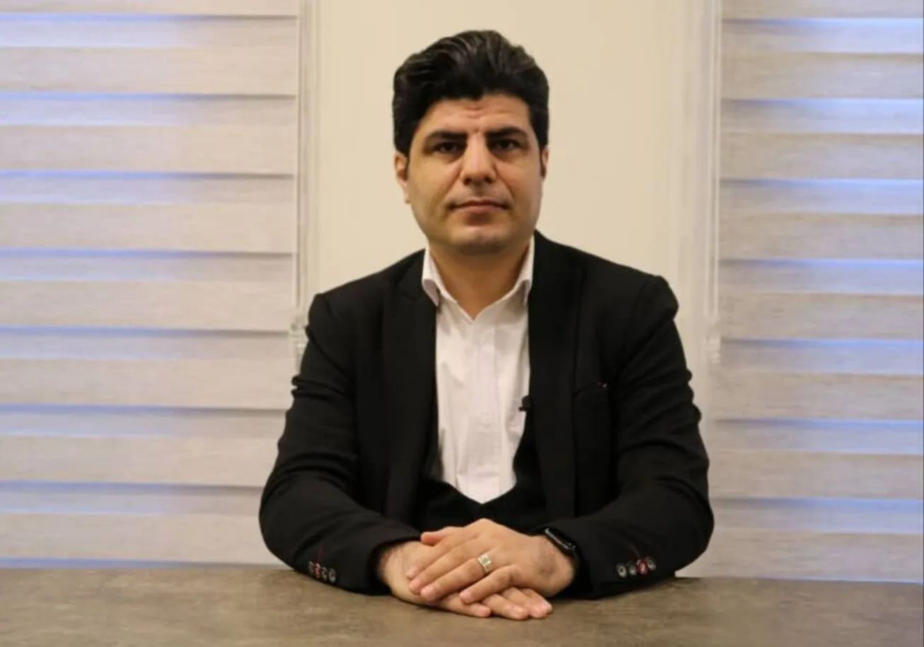 پیش‌بینی بورس امروز ۹ خرداد ۱۴۰۲