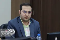 تأمین مالی پروژه&zwnj;های پیشران اقتصادی در دستور کار بانک مرکزی است