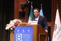 استقرار ۴۴درصد از کسب و کار&zwnj;های دارای اینماد در تهران/ با چالش &laquo;پایتخت گرایی&raquo; مواجه هستیم