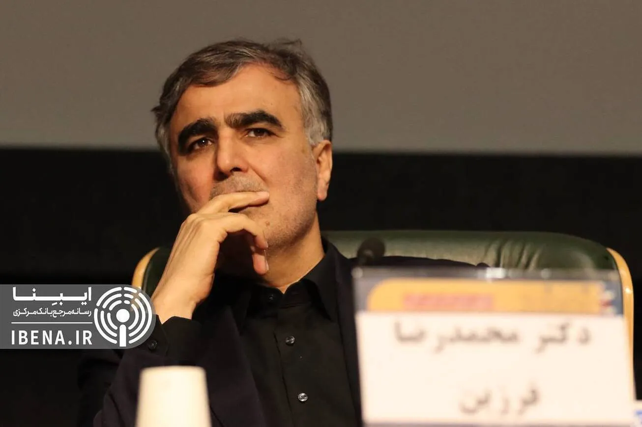 ابراز همدردی رئیس‌کل بانک مرکزی با خانواده‌های داغدار حادثه طبس/ آمادگی شبکه بانکی برای کمک به خانواده جانباختگان