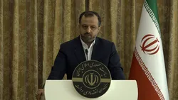 تعیین سقف برای تسهیلات تکلیفی از نقاط قوت لایحه بودجه