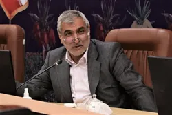 حجم لایحه بودجه ۱۴۰۲ به یک سوم کاهش یافت