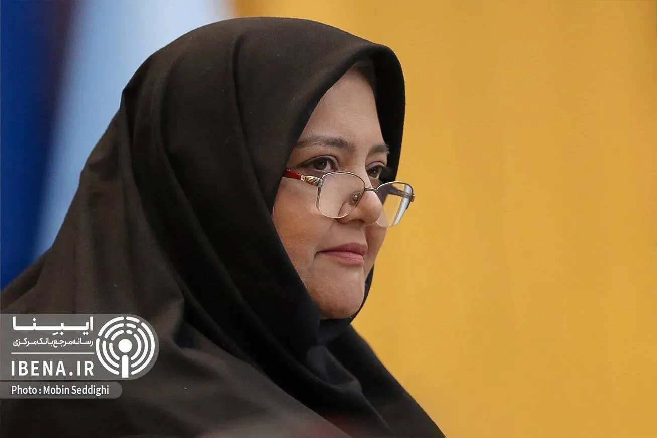 پیام تبریک دکتر اشرفی به مناسبت روز خبرنگار
