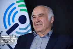 مسئولیت&zwnj;پذیری بالای شبکه بانکی در ایام جنگ/ اعتماد به نظام بانکی افزایش یافت
