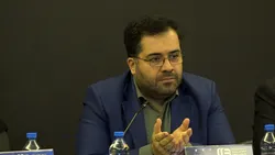 بانک&zwnj;ها باید نظارت هوشمند را از درون خود تقویت کنند