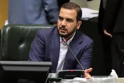 ثبات اقتصادی درجنگ ۱۲ روزه؛ نتیجه همدلی تیم اقتصادی دولت