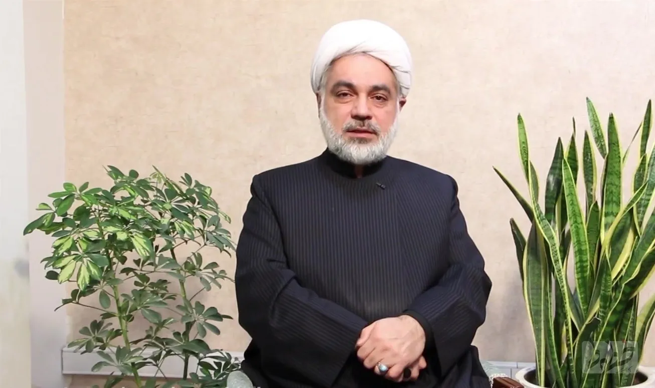 دلار زدایی، مهم‌ترین ویژگی بریکس/ سرمایه‌ها به بازار‌های مولد انتقال می‌یابد