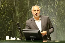 تورم سال آینده ۳۰ درصد در نظر گرفته شد/ پیش&zwnj;بینی رشد ۴.۴ درصدی با اجرای بودجه